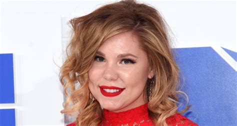 kailyn lowry gives birth to twins